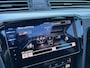 Volkswagen Passat Variant 1.4 TSI PHEV GTE Business | SOH 89%