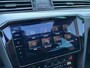 Volkswagen Passat Variant 1.4 TSI PHEV GTE Business | SOH 89%