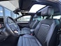 Volkswagen Passat Variant 1.4 TSI PHEV GTE Business | SOH 89%
