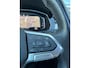 Volkswagen Passat Variant 1.4 TSI PHEV GTE Business | SOH 89%