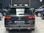Volkswagen Passat Variant 1.4 TSI PHEV GTE Business | SOH 89%