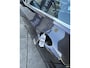 Volkswagen Passat Variant 1.4 TSI PHEV GTE Business | SOH 89%