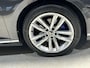 Volkswagen Passat Variant 1.4 TSI PHEV GTE Business | SOH 89%