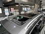 Volkswagen Passat Variant 1.4 TSI PHEV GTE Business | SOH 89%
