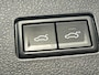 Volkswagen Passat Variant 1.4 TSI PHEV GTE Business | SOH 89%