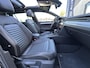 Volkswagen Passat Variant 1.4 TSI PHEV GTE Business | SOH 89%