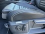 Volkswagen Passat Variant 1.4 TSI PHEV GTE Business | SOH 89%