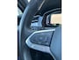 Volkswagen Passat Variant 1.4 TSI PHEV GTE Business | SOH 89%