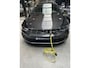Volkswagen Passat Variant 1.4 TSI PHEV GTE Business | SOH 89%