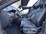 Volkswagen Passat Variant 1.4 TSI PHEV GTE Business | SOH 89%