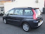 Citroën C4 Grand Picasso 1.6 AUTOMAAT Ambiance 7 Persoons !