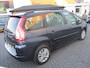 Citroën C4 Grand Picasso 1.6 AUTOMAAT Ambiance 7 Persoons !