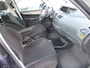 Citroën C4 Grand Picasso 1.6 AUTOMAAT Ambiance 7 Persoons !