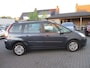 Citroën C4 Grand Picasso 1.6 AUTOMAAT Ambiance 7 Persoons !