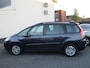 Citroën C4 Grand Picasso 1.6 AUTOMAAT Ambiance 7 Persoons !