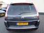 Citroën C4 Grand Picasso 1.6 AUTOMAAT Ambiance 7 Persoons !