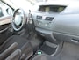 Citroën C4 Grand Picasso 1.6 AUTOMAAT Ambiance 7 Persoons !