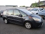 Citroën C4 Grand Picasso 1.6 AUTOMAAT Ambiance 7 Persoons !