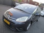 Citroën C4 Grand Picasso 1.6 AUTOMAAT Ambiance 7 Persoons !