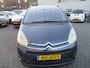 Citroën C4 Grand Picasso 1.6 AUTOMAAT Ambiance 7 Persoons !
