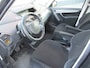 Citroën C4 Grand Picasso 1.6 AUTOMAAT Ambiance 7 Persoons !