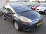 Citroën C4 Grand Picasso 1.6 AUTOMAAT Ambiance 7 Persoons !