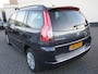 Citroën C4 Grand Picasso 1.6 AUTOMAAT Ambiance 7 Persoons !