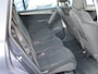 Citroën C4 Grand Picasso 1.6 AUTOMAAT Ambiance 7 Persoons !