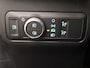 Ford Kuga 2.5 PHEV ST-Line | Apple Carplay/Android Auto | Achteruitrijcamera | Winterpakket | Cruise Control |