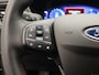 Ford Kuga 2.5 PHEV ST-Line | Apple Carplay/Android Auto | Achteruitrijcamera | Winterpakket | Cruise Control |