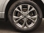 Ford Kuga 2.5 PHEV ST-Line | Apple Carplay/Android Auto | Achteruitrijcamera | Winterpakket | Cruise Control |