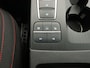Ford Kuga 2.5 PHEV ST-Line | Apple Carplay/Android Auto | Achteruitrijcamera | Winterpakket | Cruise Control |