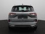 Ford Kuga 2.5 PHEV ST-Line | Apple Carplay/Android Auto | Achteruitrijcamera | Winterpakket | Cruise Control |