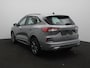 Ford Kuga 2.5 PHEV ST-Line | Apple Carplay/Android Auto | Achteruitrijcamera | Winterpakket | Cruise Control |