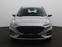 Ford Kuga 2.5 PHEV ST-Line | Apple Carplay/Android Auto | Achteruitrijcamera | Winterpakket | Cruise Control |