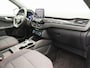 Ford Kuga 2.5 PHEV ST-Line | Apple Carplay/Android Auto | Achteruitrijcamera | Winterpakket | Cruise Control |