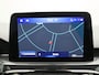Ford Kuga 2.5 PHEV ST-Line | Apple Carplay/Android Auto | Achteruitrijcamera | Winterpakket | Cruise Control |