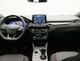 Ford Kuga 2.5 PHEV ST-Line | Apple Carplay/Android Auto | Achteruitrijcamera | Winterpakket | Cruise Control |