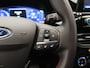Ford Kuga 2.5 PHEV ST-Line | Apple Carplay/Android Auto | Achteruitrijcamera | Winterpakket | Cruise Control |