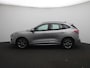 Ford Kuga 2.5 PHEV ST-Line | Apple Carplay/Android Auto | Achteruitrijcamera | Winterpakket | Cruise Control |