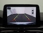 Ford Kuga 2.5 PHEV ST-Line | Apple Carplay/Android Auto | Achteruitrijcamera | Winterpakket | Cruise Control |