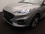 Ford Kuga 2.5 PHEV ST-Line | Apple Carplay/Android Auto | Achteruitrijcamera | Winterpakket | Cruise Control |