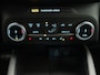 Ford Kuga 2.5 PHEV ST-Line | Apple Carplay/Android Auto | Achteruitrijcamera | Winterpakket | Cruise Control |