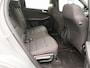 Ford Kuga 2.5 PHEV ST-Line | Apple Carplay/Android Auto | Achteruitrijcamera | Winterpakket | Cruise Control |