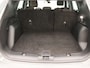 Ford Kuga 2.5 PHEV ST-Line | Apple Carplay/Android Auto | Achteruitrijcamera | Winterpakket | Cruise Control |