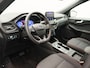 Ford Kuga 2.5 PHEV ST-Line | Apple Carplay/Android Auto | Achteruitrijcamera | Winterpakket | Cruise Control |