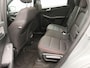 Ford Kuga 2.5 PHEV ST-Line | Apple Carplay/Android Auto | Achteruitrijcamera | Winterpakket | Cruise Control |