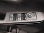 Ford Kuga 2.5 PHEV ST-Line | Apple Carplay/Android Auto | Achteruitrijcamera | Winterpakket | Cruise Control |
