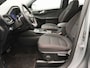 Ford Kuga 2.5 PHEV ST-Line | Apple Carplay/Android Auto | Achteruitrijcamera | Winterpakket | Cruise Control |