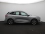 Ford Kuga 2.5 PHEV ST-Line | Apple Carplay/Android Auto | Achteruitrijcamera | Winterpakket | Cruise Control |
